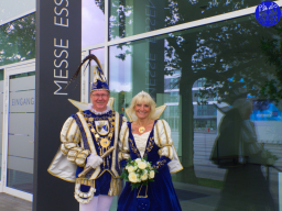 Autogrammkarten Motive